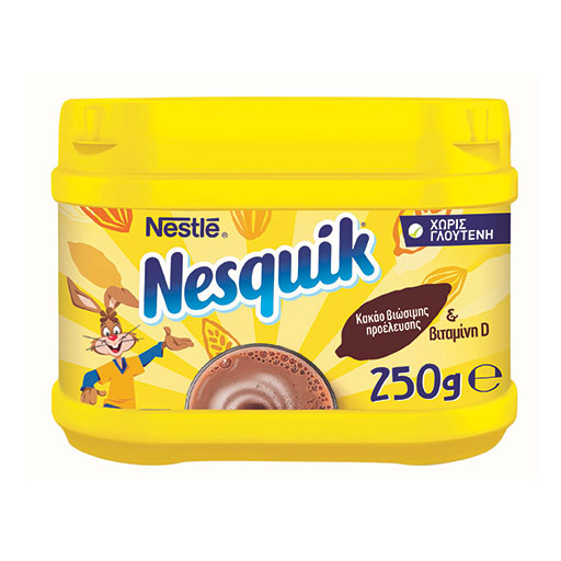 nestle-nesquik-skoni-kouti-250gr